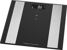 ProfiCare PW 3007