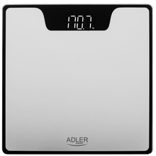 Adler AD 8174s