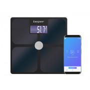 Beper P303BIP050