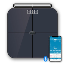 Medisana BS850