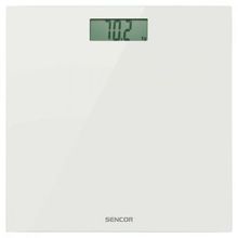 Sencor SBS 2301