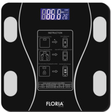 Floria ZLN8962