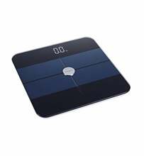 Heinner HBS-BTH180BK