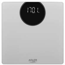 Adler AD 8175