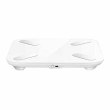 Yunmai Smart Scale X