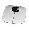ProfiCare PW 3006