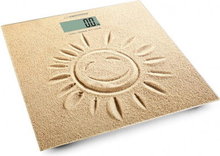 Esperanza EBS006 Sunshine