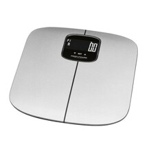 ProfiCare PW 3006