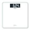 Beurer GS400W