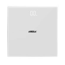 Aresa AR-4411