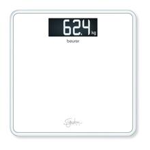 Beurer GS400W