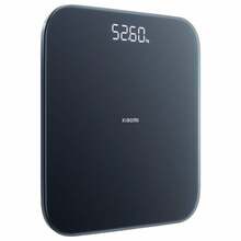 Xiaomi Smart Scale S200