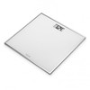 Glass GS120