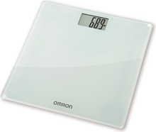Omron HN-286-E