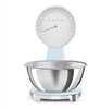 Smeg KSF01PBWW