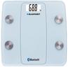 Blaupunkt BSM711BT