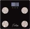 FitGo SA-B89
