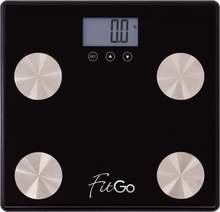FitGo SA-B89