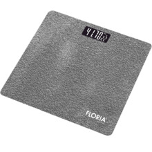 Floria ZLN1987