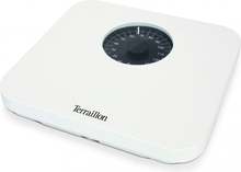 Terraillon 13907