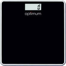 Optimum WG-0164