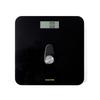 Salter 9224 BK3R