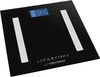Esperanza B.FIT EBS016