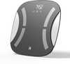 Homedics SCL-BC145-BK3R