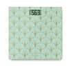 Terraillon Kusa 14993