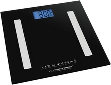 Esperanza B.FIT EBS016
