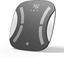 Homedics SCL-BC145-BK3R