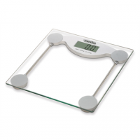 Mesko MS 8137