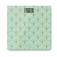 Terraillon Kusa 14993