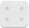iHealth HS2