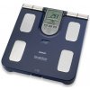 Omron BF 511
