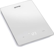 Gorenje KT10LBW