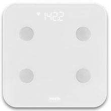 iHealth HS2