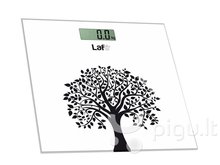 Lafe WLS001.2