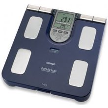 Omron BF 511