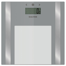 Salter 9158 SV3R