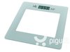 Jata 290P