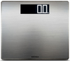 Soehnle Sense Safe 300