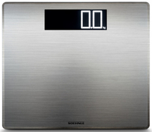 Soehnle Sense Safe 300