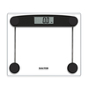 Salter 9208 BK3R