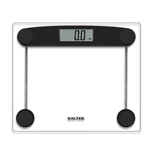 Salter 9208 BK3R