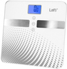 Lafe WLS003.1