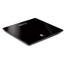 Berlinger Haus BH-9040