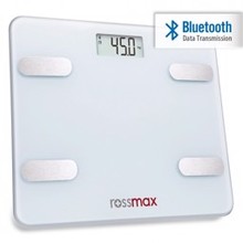 Rossmax WF262