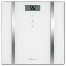 Medisana BS483