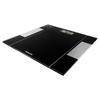 Sencor SBS 5050